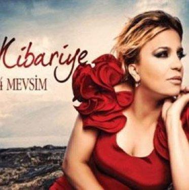 Ünlülerin ilk albümünden bu yana değişimi - Resim 62