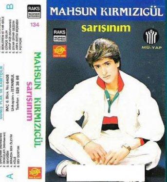 Ünlülerin ilk albümünden bu yana değişimi - Resim 50