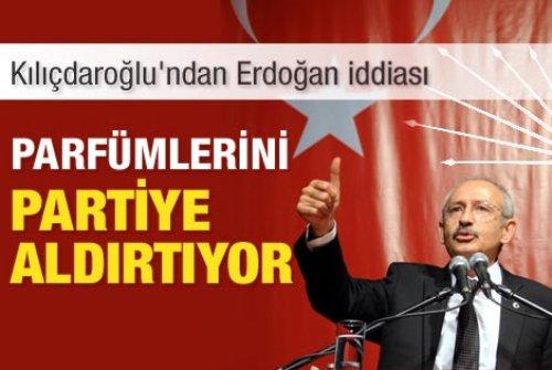 1 Şubat Salı-Günün Özeti - Resim 10