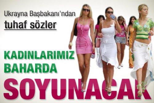 1 Şubat Salı-Günün Özeti - Resim 14