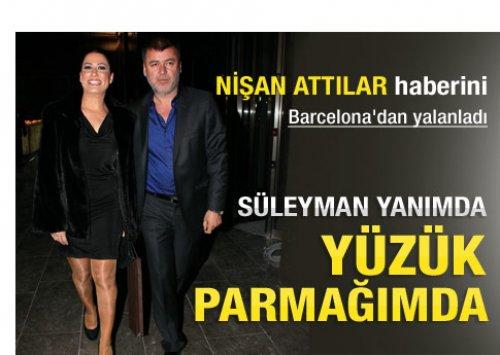 1 Şubat Salı-Günün Özeti - Resim 17