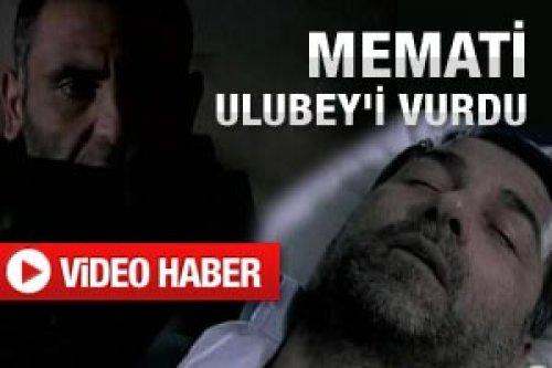 1 Şubat Salı-Günün Özeti - Resim 7