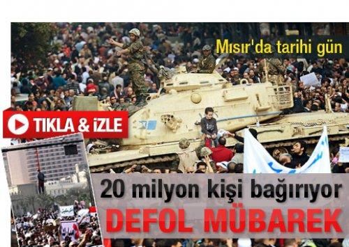 1 Şubat Salı-Günün Özeti - Resim 3