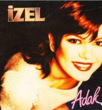 Ünlülerin ilk albümünden bu yana değişimi - Resim 26