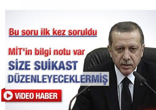 1 Şubat Salı-Günün Özeti - Resim 13