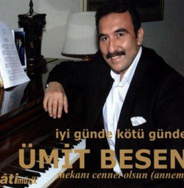 Ünlülerin ilk albümünden bu yana değişimi - Resim 68