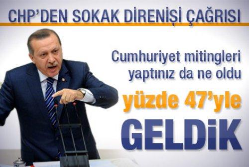 1 Şubat Salı-Günün Özeti - Resim 9