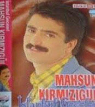 Ünlülerin ilk albümünden bu yana değişimi - Resim 52