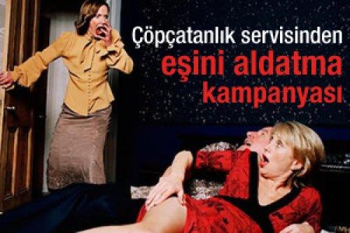 1 Şubat Salı-Günün Özeti - Resim 1
