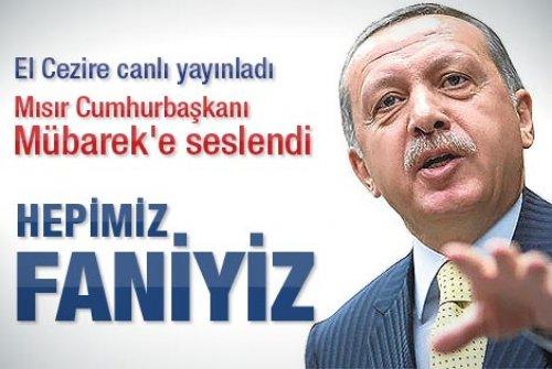 1 Şubat Salı-Günün Özeti - Resim 6