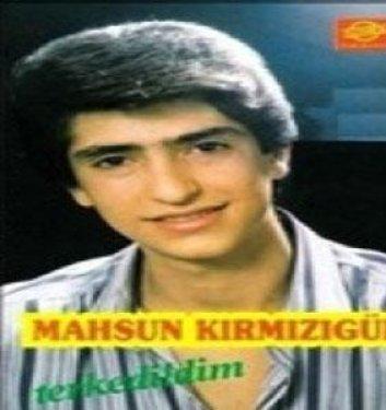 Ünlülerin ilk albümünden bu yana değişimi - Resim 55