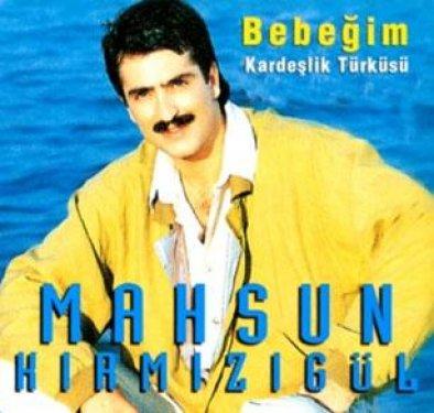 Ünlülerin ilk albümünden bu yana değişimi - Resim 54