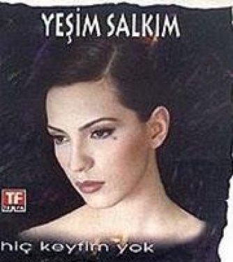 Ünlülerin ilk albümünden bu yana değişimi - Resim 14