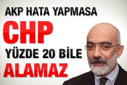 1 Şubat Salı-Günün Özeti - Resim 5