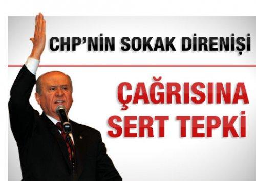 1 Şubat Salı-Günün Özeti - Resim 4