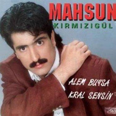 Ünlülerin ilk albümünden bu yana değişimi - Resim 56