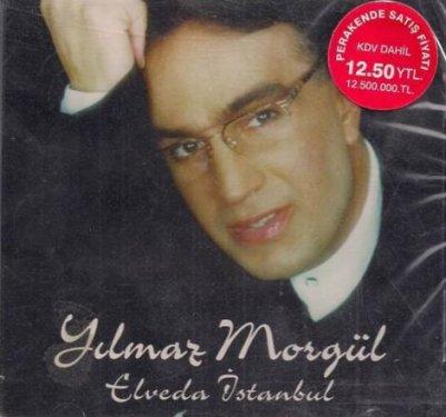 Ünlülerin ilk albümünden bu yana değişimi - Resim 36
