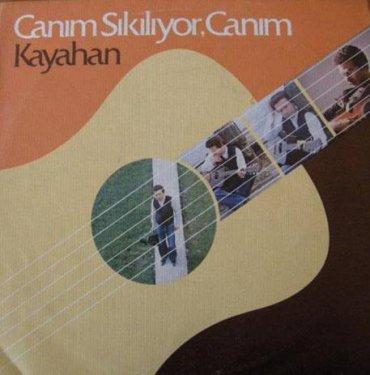 Ünlülerin ilk albümünden bu yana değişimi - Resim 41