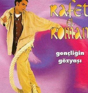 Ünlülerin ilk albümünden bu yana değişimi - Resim 4