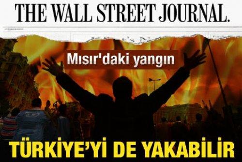 1 Şubat Salı-Günün Özeti - Resim 8