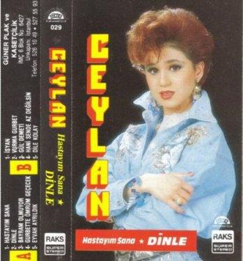 Ünlülerin ilk albümünden bu yana değişimi - Resim 74