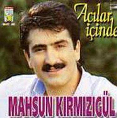 Ünlülerin ilk albümünden bu yana değişimi - Resim 51