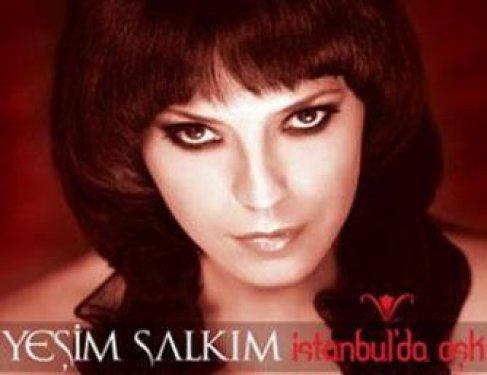 Ünlülerin ilk albümünden bu yana değişimi - Resim 15