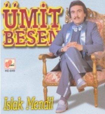 Ünlülerin ilk albümünden bu yana değişimi - Resim 65