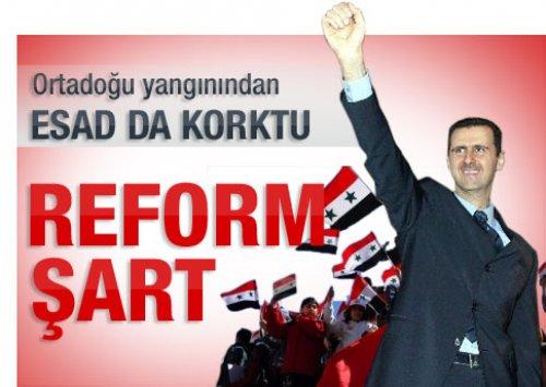 1 Şubat Salı-Günün Özeti - Resim 2