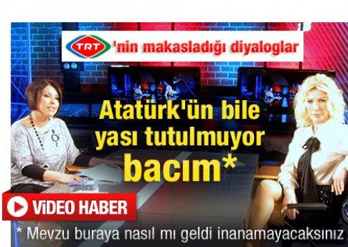 1 Şubat Salı-Günün Özeti - Resim 11