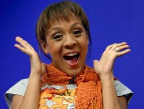 2 Şubat Çarşamba-Günün Özeti