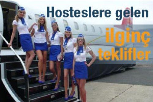 2 Şubat Çarşamba-Günün Özeti