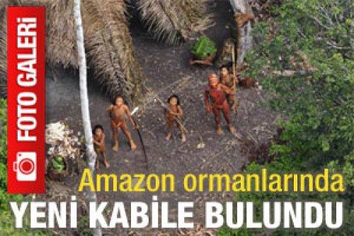 2 Şubat Çarşamba-Günün Özeti