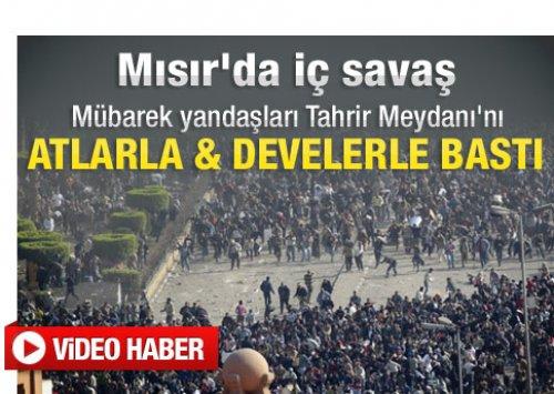 2 Şubat Çarşamba-Günün Özeti