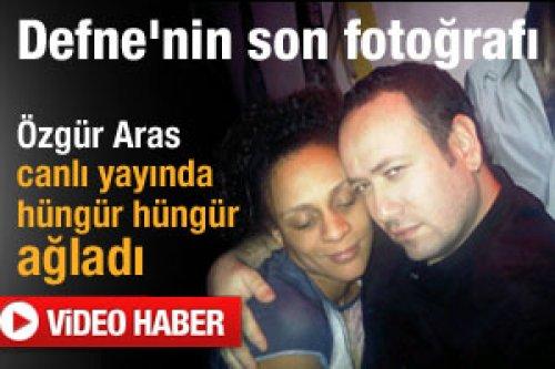 2 Şubat Çarşamba-Günün Özeti