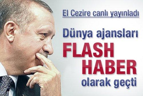 2 Şubat Çarşamba-Günün Özeti