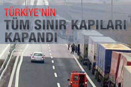 2 Şubat Çarşamba-Günün Özeti