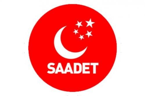 Siyasi partilerin amblemlerinin şifreleri