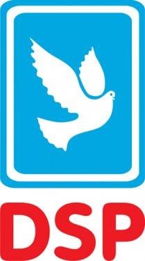 Siyasi partilerin amblemlerinin şifreleri