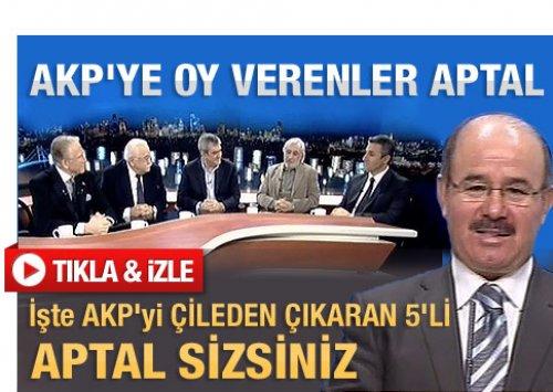 2 Şubat Çarşamba-Günün Özeti