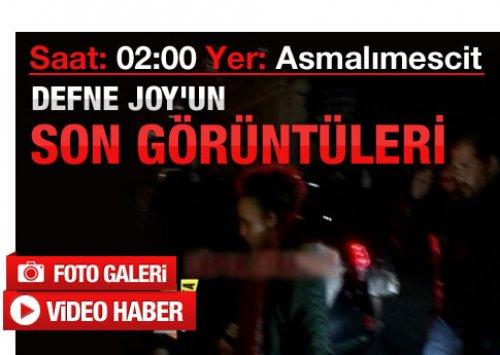 2 Şubat Çarşamba-Günün Özeti