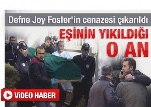 2 Şubat Çarşamba-Günün Özeti