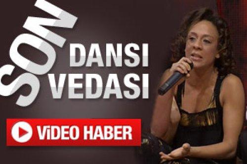 2 Şubat Çarşamba-Günün Özeti