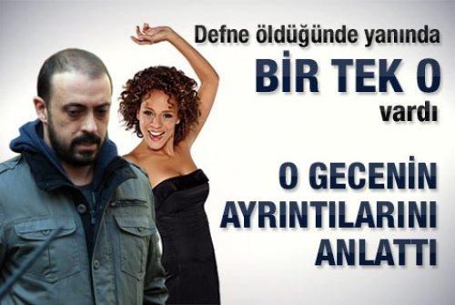 2 Şubat Çarşamba-Günün Özeti