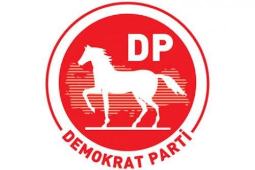 Siyasi partilerin amblemlerinin şifreleri