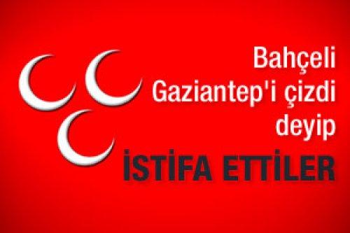 2 Şubat Çarşamba-Günün Özeti