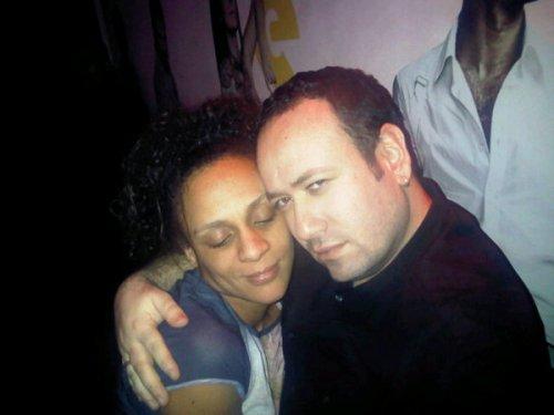 Defne Joy Foster'in ölü bulunduğu ev