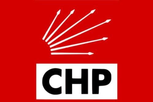 Siyasi partilerin amblemlerinin şifreleri