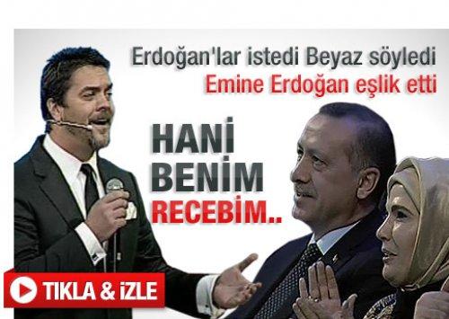 2 Şubat Çarşamba-Günün Özeti