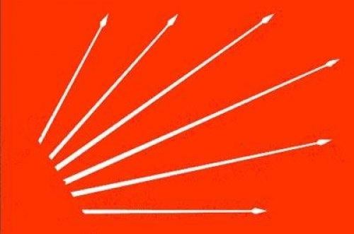 Siyasi partilerin amblemlerinin şifreleri